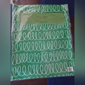 Kate Spade Design Table Runner
